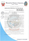 Vista preliminar de documento RESOLUCION GERENCIAL N 68-2024-MDI-GM