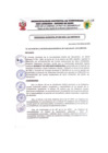 Vista preliminar de documento ORDENANZA MUNICIPAL N° 004-2023-ALC-MDTAH-SL