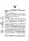 Vista preliminar de documento C
