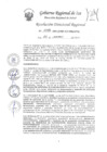 Vista preliminar de documento RDR-0297-2024