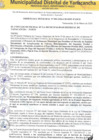 Vista preliminar de documento ORDENANZA MUNICIPAL N° 003-2024-CM-MDY-PASCO