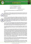 Vista preliminar de documento DECRETO INMOVILIZACION 07 DE ABRIL