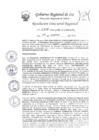Vista preliminar de documento RDR-0298-2024