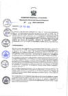 Vista preliminar de documento RGGR 136-2024-GRA/GGR