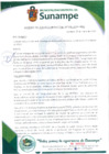 Vista preliminar de documento ACUERDO DE CONCEJO MUNICIPAL Nº006-2024-MDS