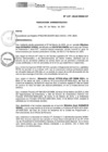 Vista preliminar de documento R.A.N.137-2024-INSN-OP