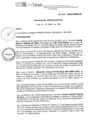 Vista preliminar de documento R.A.N.143-2024-INSN-OP
