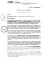 Vista preliminar de documento R.A.N.145-2024-INSN-OP
