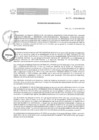 Vista preliminar de documento R.A.N.126-2024-INSN-OP2