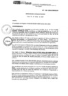 Vista preliminar de documento R.A.N.139-2024-INSN-OP