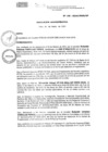 Vista preliminar de documento R.A.N.146-2024-INSN-OP