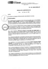 Vista preliminar de documento R.A.N.140-2024-INSN-OP