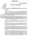 Vista preliminar de documento R.A.N.152-2024-INSN-OP