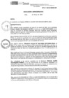 Vista preliminar de documento R.A.N.147-2024-INSN-OP