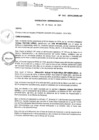 Vista preliminar de documento R.A.N.142-2024-INSN-OP