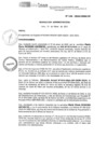 Vista preliminar de documento R.A.N.144-2024-INSN-OP