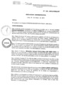 Vista preliminar de documento R.A.N.141-2024-INSN-OP