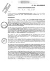Vista preliminar de documento R.A.N.151-2024-INSN-OP