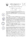 Vista preliminar de documento RDR-0299-2024