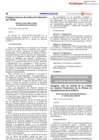 Vista preliminar de documento Resolución Directoral N° 000030-2024-OTASS-DE