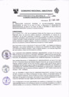 Vista preliminar de documento RESOLUCION EJECUTIVA REGIONAL 168-2024 GRA