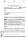 Vista preliminar de documento CSJHA_D_RA-0246-2024-P-CSJHA