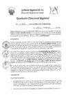 Vista preliminar de documento RDR-0300-2024