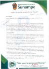 Vista preliminar de documento ACUERDO DE CONCEJO MUNICIPAL Nº007-2024-MDS