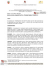 Vista preliminar de documento CSJHA_D_RA-0247-2024-P-CSJHA