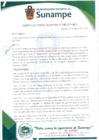 Vista preliminar de documento ACUERDO DE CONCEJO MUNICPAL Nº008-2024-MDS
