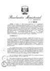 Vista preliminar de documento R. M. N° 084-2024.