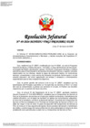 Vista preliminar de documento RJ N° 49-2024-MINEDU-VMGI-PRONABEC-DIAB