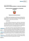 Vista preliminar de documento RESOLUCION DE GERENCIA GENERAL-000016-2024-GG