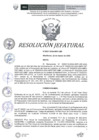 Vista preliminar de documento RESOLUCION JEFATURAL NRO. 0027-2024-INPE-OIP