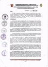 Vista preliminar de documento RESOLUCION EJECUTIVA REGIONAL 146-2024 GRA