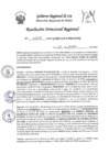 Vista preliminar de documento RDR-0302-2024
