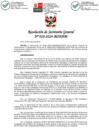 Vista preliminar de documento RSG. 026-2024-MINAM (1)