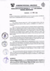 Vista preliminar de documento RESOLUCION EJECUTIVA REGIONAL 145-2024 GRA