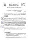 Vista preliminar de documento RDR-0303-2024