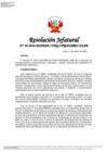 Vista preliminar de documento RJ N° 50-2024-MINEDU-VMGI-PRONABEC-DIAB