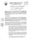 Vista preliminar de documento RDR-0304-2024