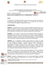 Vista preliminar de documento CSJHA_D_RA-0248-2024-P-CSJHA