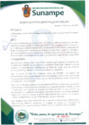 Vista preliminar de documento ACUERDO DE CONCEJO MUNICIPAL Nº009-2024-MDS