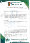 Vista preliminar de documento ACUERDO DE CONCEJO MUNICPAL Nº010-2024-MDS
