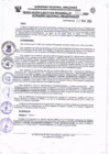 Vista preliminar de documento RESOLUCION EJECUTIVA REGIONAL 143-2024 GRA