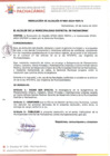 Vista preliminar de documento R.A. 066-2024