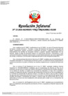Vista preliminar de documento RJ N° 52-2024-MINEDU-VMGI-PRONABEC-DIAB