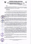 Vista preliminar de documento RESOLUCION EJECUTIVA REGIONAL 142-2024 GRA