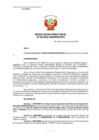Vista preliminar de documento 60-2024-SANIPES/DFS