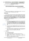Vista preliminar de documento RESOLUCIÓN DIRECTORAL N° 0189-2024-DIGAUNHEVAL